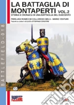 Di Colloredo Mels Pierluigi Romeo; Venturi Mario