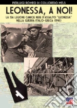 Di Colloredo Mels Pierluigi Romeo