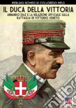 Di Colloredo Mels Pierluigi Romeo