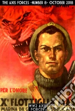 Afiero Massimiliano
