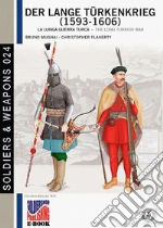 Mugnai Bruno; Flaherty Christopher