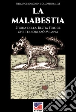 Di Colloredo Mels Pierluigi Romeo