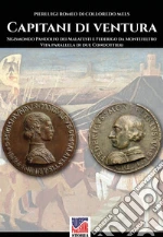 Di Colloredo Mels Pierluigi Romeo