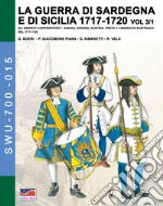 Boeri Giancarlo; Mirecki Jose Luis; Giacomone Piana Paolo
