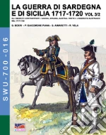 Boeri Giancarlo; Mirecki Jose Luis; Giacomone Piana Paolo