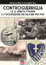 Di Colloredo Mels Pierluigi Romeo