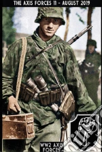 Afiero Massimiliano