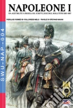 Di Colloredo Mels Pierluigi Romeo