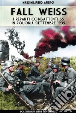 Afiero Massimiliano