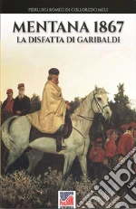 Di Colloredo Mels Pierluigi Romeo