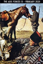 Afiero Massimiliano