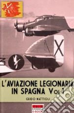 Mattioli Guido