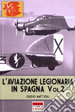 Mattioli Guido