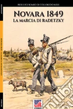 Di Colloredo Mels Pierluigi Romeo
