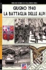 Di Colloredo Mels Pierluigi Romeo