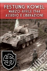 Afiero Massimiliano