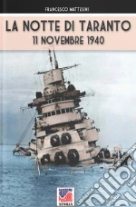 Mattesini Francesco