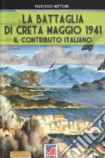 Mattesini Francesco