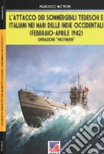 Mattesini Francesco