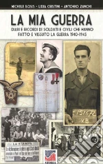 Bosis Michele; Cristini Lidia; Zanchi Antonio