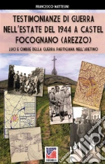 Mattesini Francesco