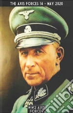 Afiero Massimiliano