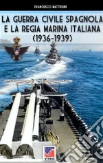 Mattesini Francesco