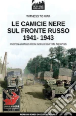 Di Colloredo Mels Pierluigi Romeo