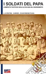 Cristini Luca Stefano; Boeri Giancarlo; Giacomone Piana Paolo