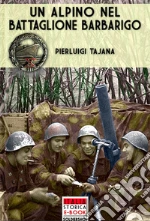 Tajana Pierluigi; Lombardi A. (cur.)