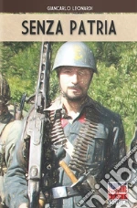 Leonardi Giancarlo