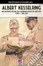Di Colloredo Pierluigi Romeo