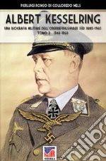 Di Colloredo Pierluigi Romeo