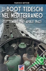 Mattesini Francesco