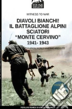 Di Colloredo Mels Pierluigi Romeo