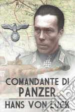 Luck Hans von; Lombardi A. (cur.)