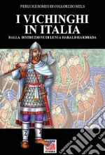 Di Colloredo Mels Pierluigi Romeo