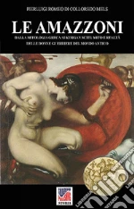 Di Colloredo Mels Pierluigi Romeo