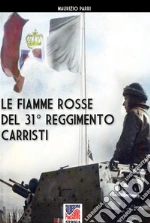 Parri Maurizio