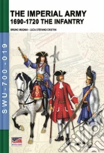 Mugnai Bruno; Cristini Luca Stefano