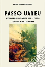 Di Colloredo Pierluigi Romeo; Lombardi A. (cur.)
