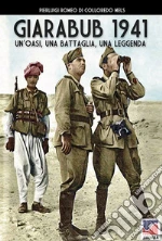Romeo di Colloredo Mels Pierluigi