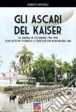 Rosselli Alberto