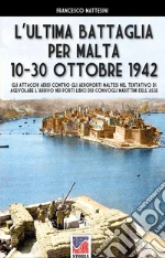 Mattesini Francesco