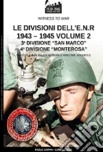Crippa Paolo; Cucut Carlo