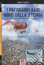 Peruffo Alberto