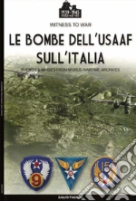 Fagone Salvo
