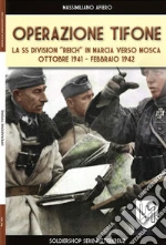 Romeo di Colloredo Mels Pierluigi