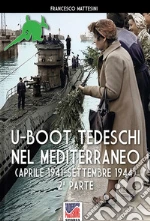 Mattesini Francesco
