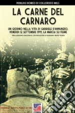 Di Colloredo Mels Pierluigi Romeo